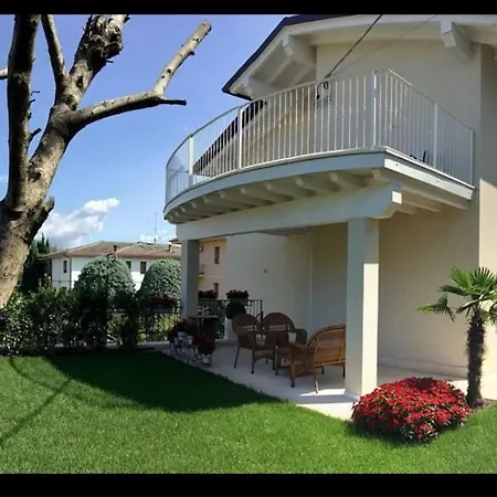 Casa Speri-3